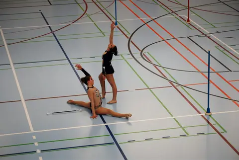 1°m. CS Losanna 2013, foto 88