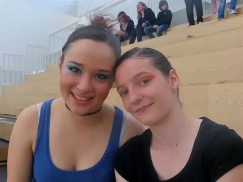 Accademia 2013, foto 116