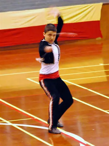 3°m CS Ginevra 2013, foto 17