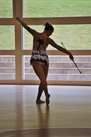 Accademia 2013, foto 83