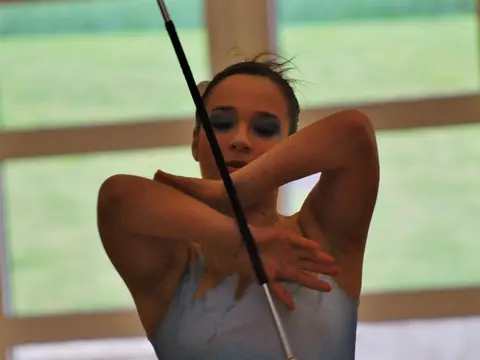 Accademia 2013, foto 74