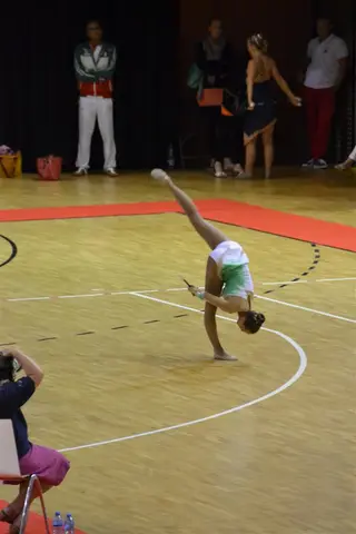 InternationalCup 2013, foto 50