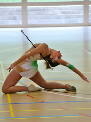 Accademia 2013, foto 88