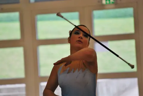 Accademia 2013, foto 77