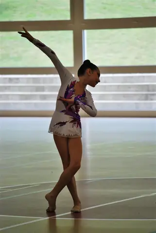 Accademia 2013, foto 51