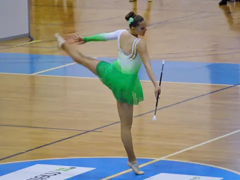 2°m. CS Bellinzona 2013, foto 22