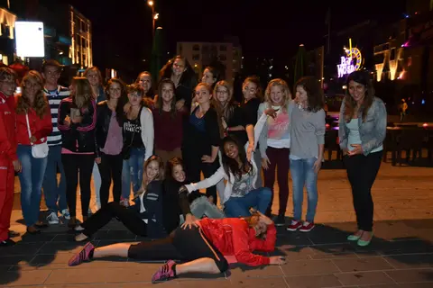 InternationalCup 2013, foto 61