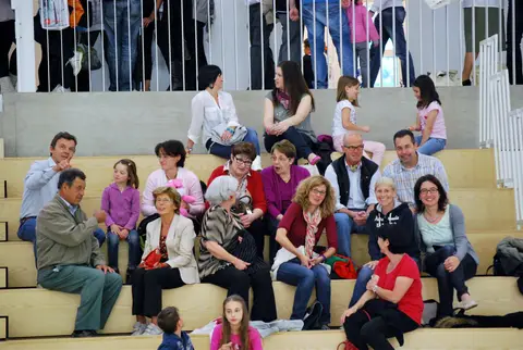 Accademia 2013, foto 57