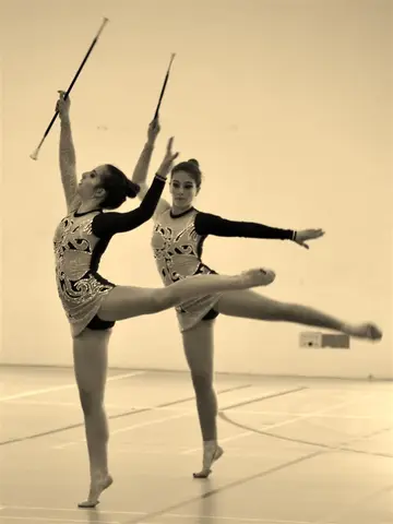 Accademia 2013, foto 20