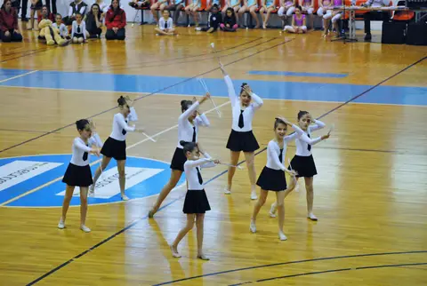2°m. CS Bellinzona 2013, foto 35