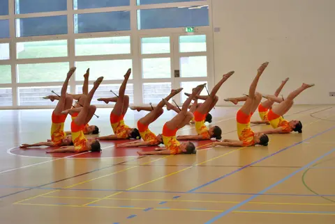 Accademia 2013, foto 98