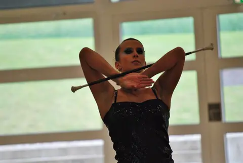 Accademia 2013, foto 48