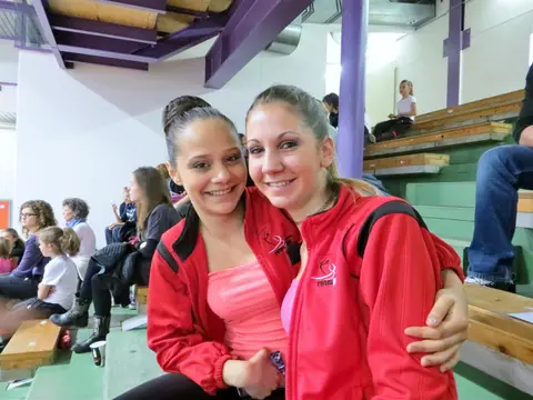 2°m. CS Bellinzona 2013, foto 44