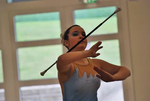 Accademia 2013, foto 76