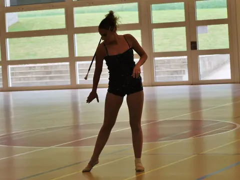 Accademia 2013, foto 45