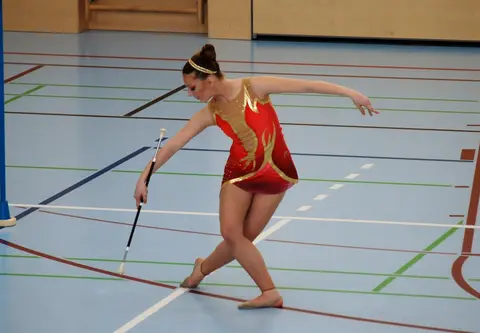 1°m. CS Losanna 2013, foto 66