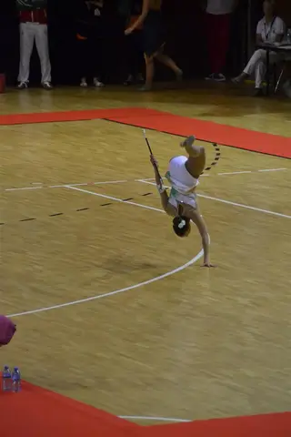 InternationalCup 2013, foto 48