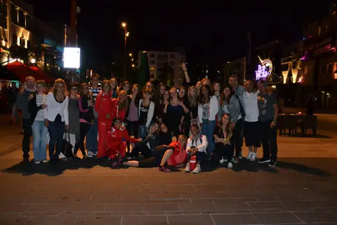 InternationalCup 2013, foto 63