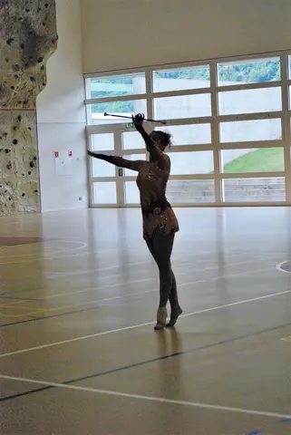 Accademia 2013, foto 8