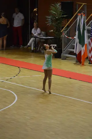 InternationalCup 2013, foto 36