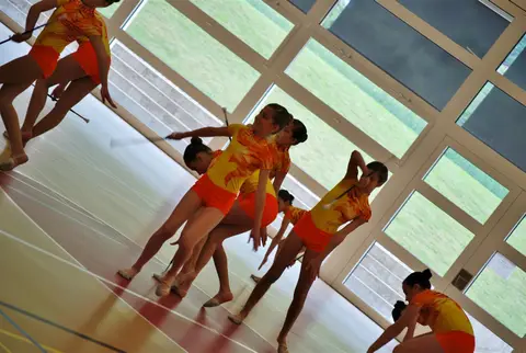 Accademia 2013, foto 100