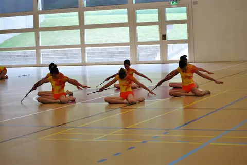 Accademia 2013, foto 92