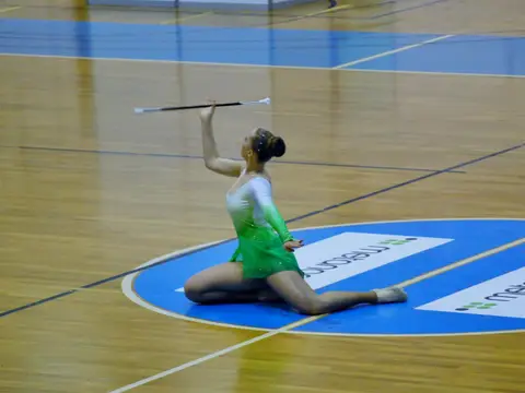2°m. CS Bellinzona 2013, foto 26
