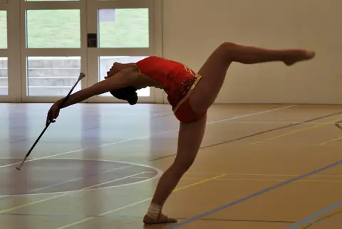 Accademia 2013, foto 25