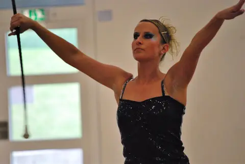 Accademia 2013, foto 47