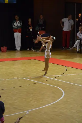 InternationalCup 2013, foto 31