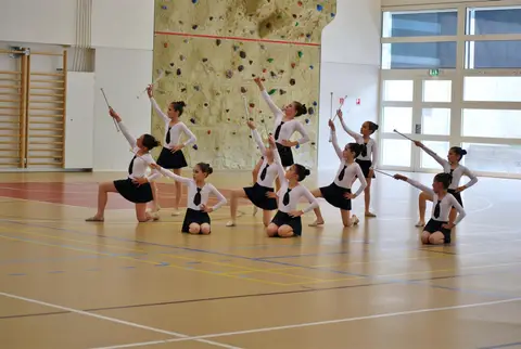 Accademia 2013, foto 66