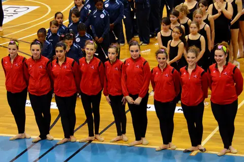 2°m. Bellinzona 2014, foto 23