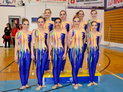 2°m. Bellinzona 2014, foto 19