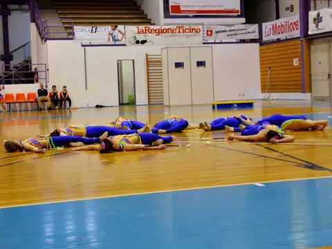 2°m. Bellinzona 2014, foto 18