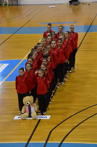 2°m. Bellinzona 2014, foto 21