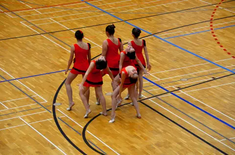 Finale 2015 Volketswil, foto 23
