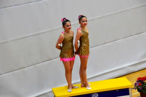 Finale 2015 Volketswil, foto 6