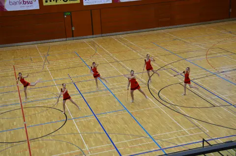 Finale 2015 Volketswil, foto 17