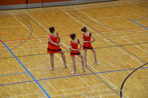 Finale 2015 Volketswil, foto 11