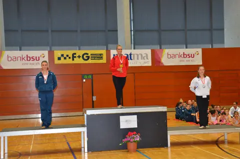 Finale 2015 Volketswil, foto 44