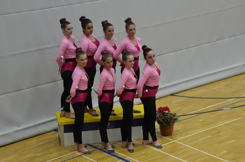 Finale 2015 Volketswil, foto 41