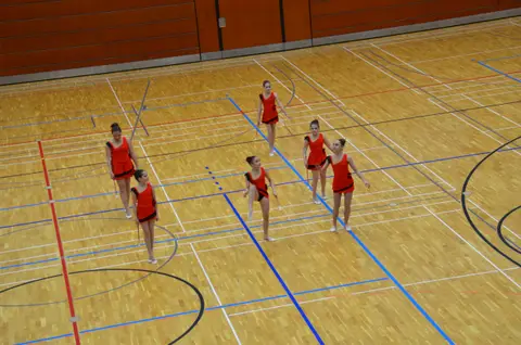 Finale 2015 Volketswil, foto 18