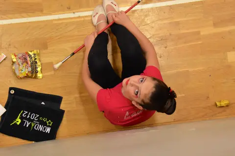 Finale 2015 Volketswil, foto 7
