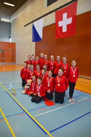 Finale 2015 Volketswil, foto 34