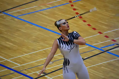 Finale 2015 Volketswil, foto 2