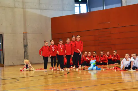 Finale 2015 Volketswil, foto 29