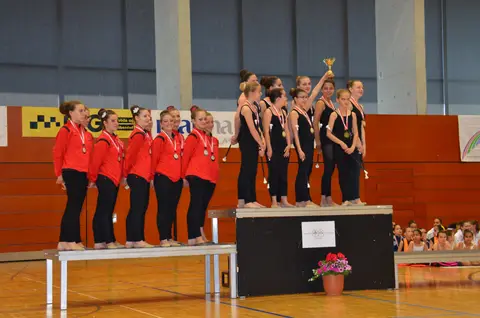 Finale 2015 Volketswil, foto 46