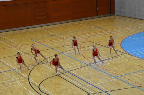 Finale 2015 Volketswil, foto 21