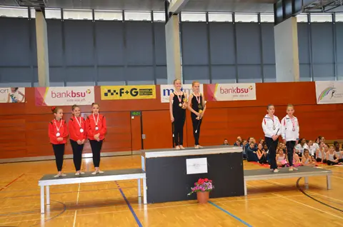 Finale 2015 Volketswil, foto 43