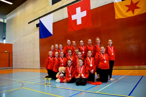 Finale 2015 Volketswil, foto 31